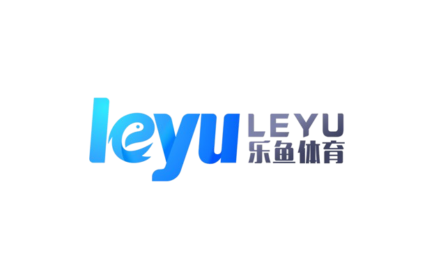 乐鱼电竞（中国）科技有限公司官网 - Leyu Esports